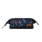 Saturn - CABAIA Trousse école