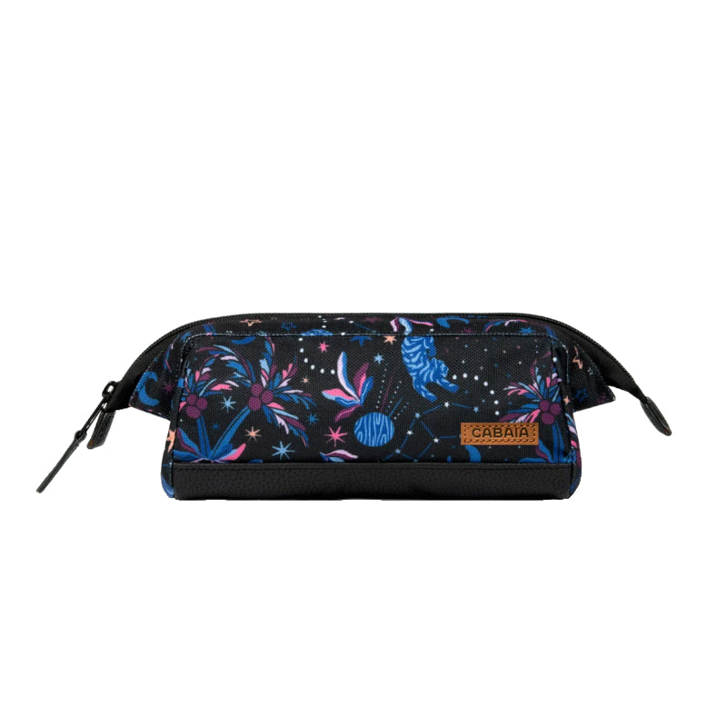 Saturn - CABAIA Trousse école