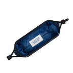 Saturn - CABAIA Trousse école