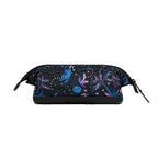 CABAIA Trousse école Saturn