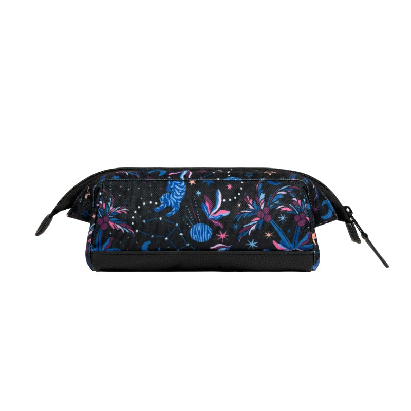 Saturn - CABAIA Trousse école