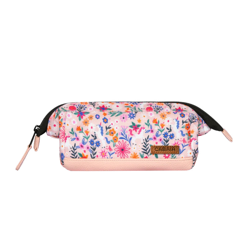 CABAIA Trousse école Wonderland