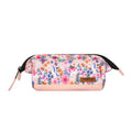 Wonderland - CABAIA Trousse école