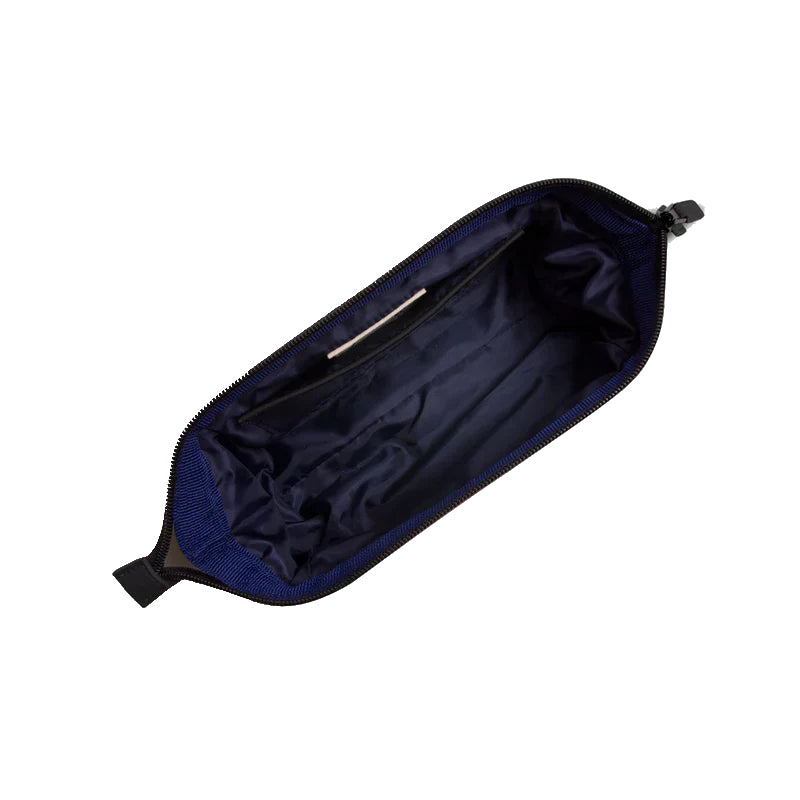 CABAIA Trousse école Wonderland