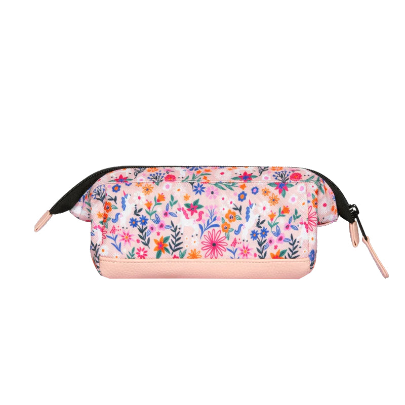 
                      
                        CABAIA Trousse école Wonderland
                      
                    