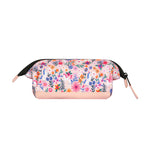 CABAIA Trousse école Wonderland