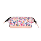 Wonderland - CABAIA Trousse école