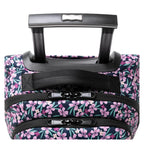 CABAIA Valise souple 2 roues XS Cagliari