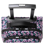 Cagliari - CABAIA Valise souple 2 roues XS