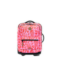 CABAIA Valise souple 2 roues XS Zante
