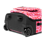 Zante - CABAIA Valise souple 2 roues XS