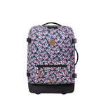 Cagliari - CABAIA Valise souple 2 roues S