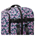 CABAIA Valise souple 2 roues small Cagliari