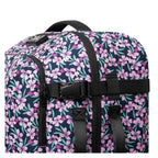 Cagliari - CABAIA Valise souple 2 roues S