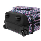 CABAIA Valise souple 2 roues small Cagliari