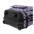 Cagliari - CABAIA Valise souple 2 roues S