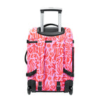 Zante - CABAIA Valise souple 2 roues S