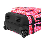 Zante - CABAIA Valise souple 2 roues S