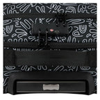 CABAIA Valise souple 4 roues Small Amiens