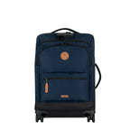CABAIA Valise souple 4 roues Small Reykjavik
