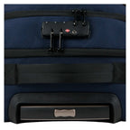 CABAIA Valise souple 4 roues Small Reykjavik