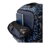 CABAIA Valise souple Askim Small