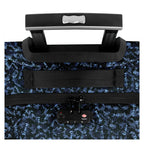 CABAIA Valise souple Askim Small