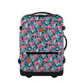 CABAIA Valise souple Edea Small