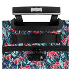 CABAIA Valise souple Edea Small