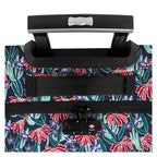 Edea - CABAIA Valise souple 2 roues S