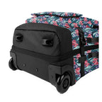 Edea - CABAIA Valise souple 2 roues S