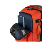 Kaikoura - CABAIA Valise souple 2 roues S
