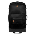 CABAIA Valise souple L Berlin