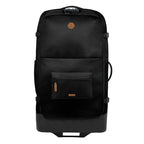 CABAIA Valise souple L Berlin