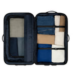 CABAIA Valise souple L Berlin