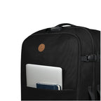 CABAIA Valise souple L Berlin