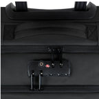 CABAIA Valise souple L Berlin