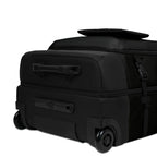 CABAIA Valise souple L Berlin