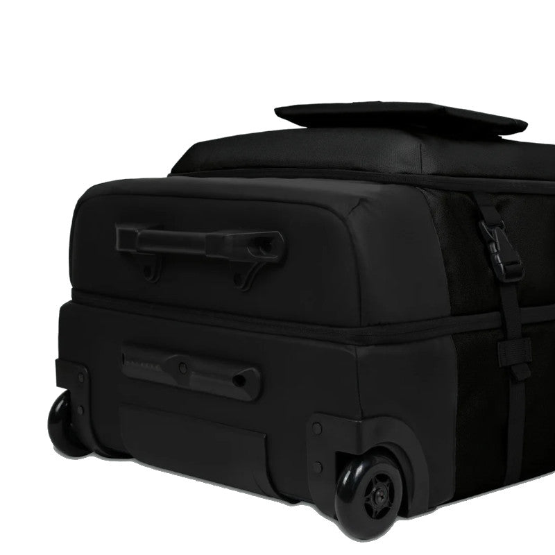 CABAIA Valise souple L Berlin