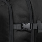 CABAIA Valise souple L Berlin