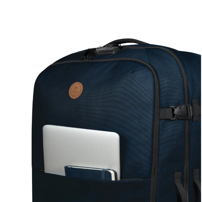 CABAIA Valise souple L Reykjavik