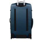 CABAIA Valise souple L Reykjavik