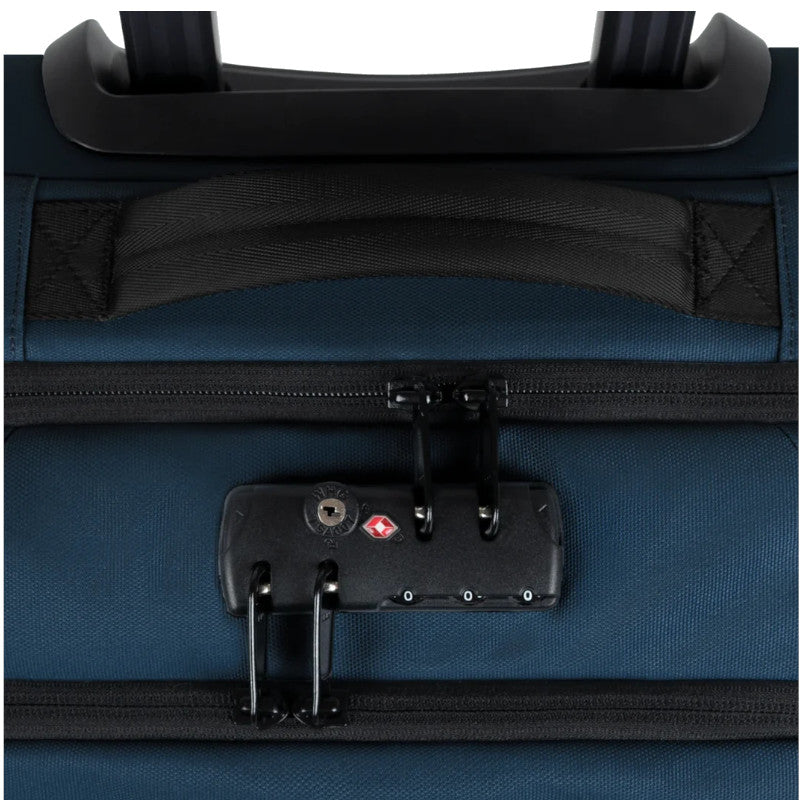 CABAIA Valise souple L Reykjavik