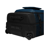 CABAIA Valise souple L Reykjavik