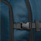 CABAIA Valise souple L Reykjavik