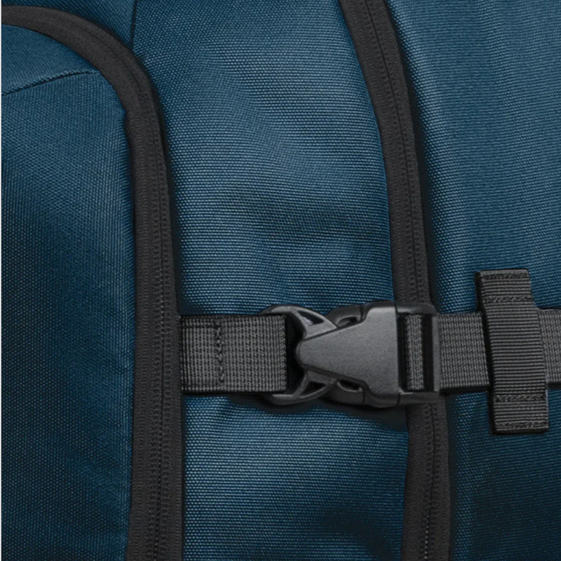 CABAIA Valise souple L Reykjavik