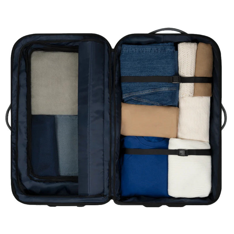 CABAIA Valise souple L Reykjavik