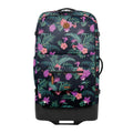 CABAIA Valise souple Large Valladolid