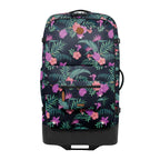 CABAIA Valise souple Large Valladolid
