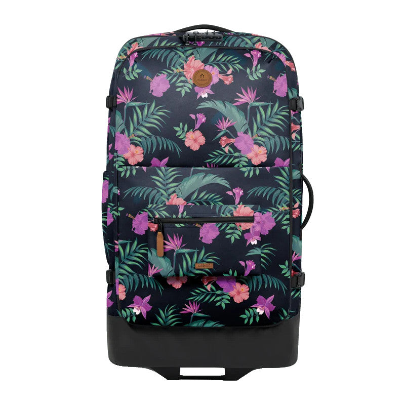 CABAIA Valise souple Large Valladolid